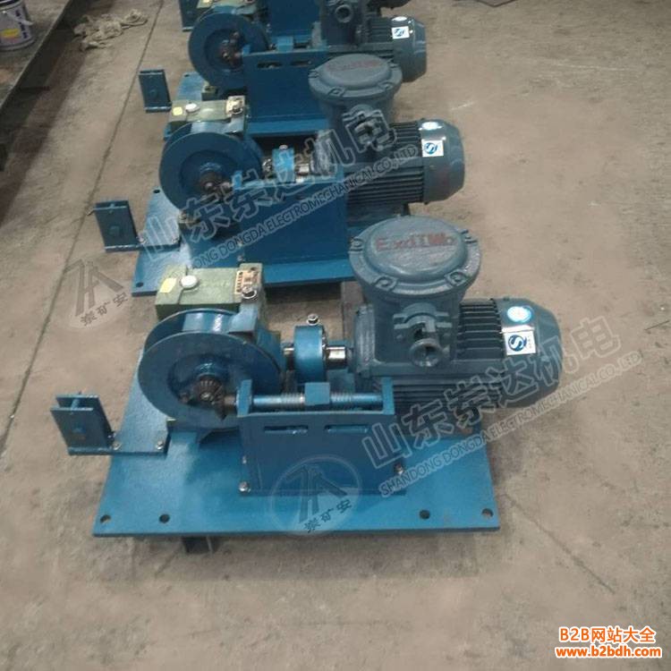 5ea1936aa486db3d446b85baa12828cb_VEUidJl2xiuvRZcw6P0cyxAA8xk