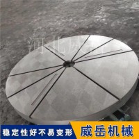 工业电机耐久测试平台应对长期循环负载防止影响测试连续性