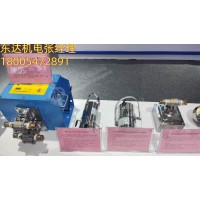 ZPW12矿用无线自动洒水降尘装置 无线信号控制 安装与维护方便