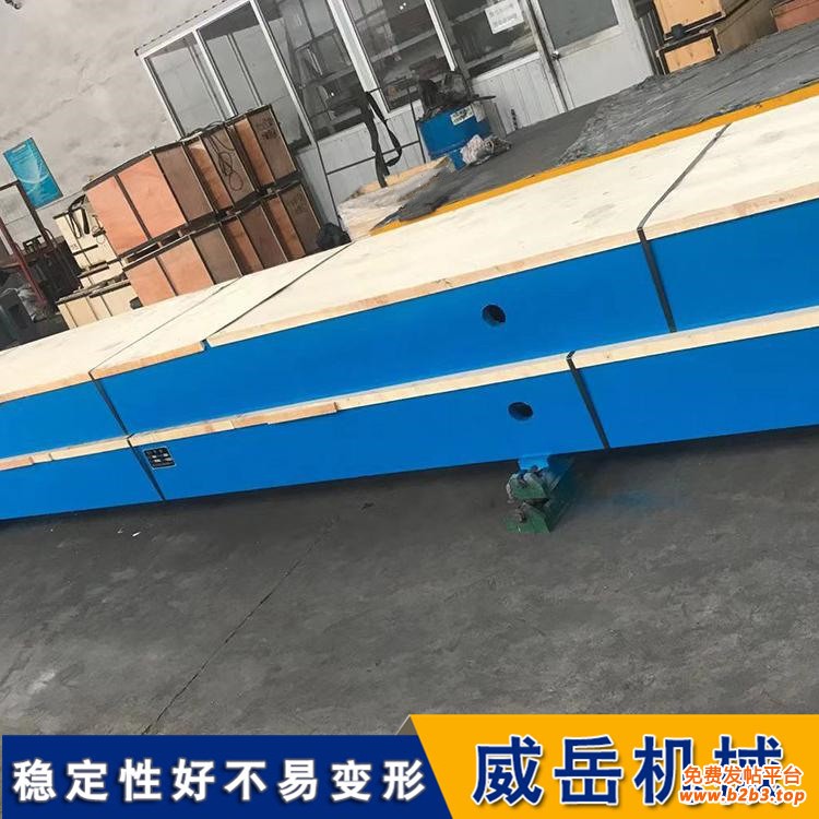 u=4263808644,2784025213&fm=199&app=68&f=JPEG