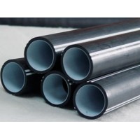 河北硅芯管大全，河北任丘硅芯管大全，河北沧州硅芯管大全