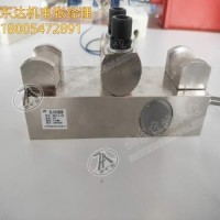 GAD10矿用本安型张力传感器 监测输送机皮带张力