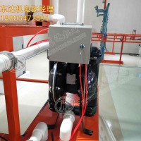 ZPSQ系列风泵自动排水装置 全气控 不用电 控制灵敏可靠