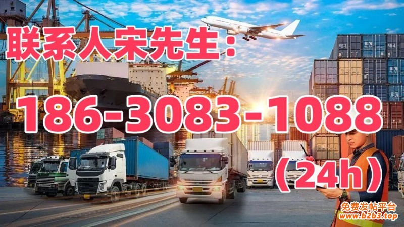 进口报关照2.webp_副本