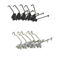 硅芯管生产，钢绞线生产，线路施工工具生产