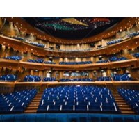 四川礼堂座椅生产|河北鑫奥体育器材供应音乐厅座椅