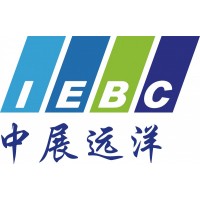 2026年韩国机器人展会 怎么样？