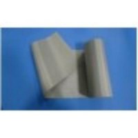 PS-1352高端进口电子材料