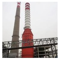 湖南液压提升设备加工-优特液压机械设备生产脱硫塔同步提升设备