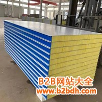 微信图片_20250626080000 - 副本 (4) - 副本 - 副本 - 副本 - 副本