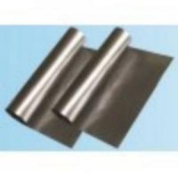 PS-1317厂家直销导电胶带