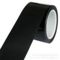 PS-1375 供应导电产品