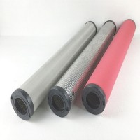 宁波贝斯特过滤器滤芯L-10E L-20E L-30E L-40E L-50E