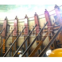 湖北液压顶升|鼎恒液压厂家直营DSJ-200-2700液压顶升装置