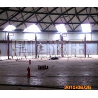 新疆液压顶升企业-鼎恒液压生产加工储罐安装设备