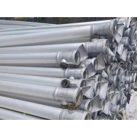 安徽喷灌铝管生产「任丘南瑞」河南地埋出水口怎么样