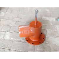 福建地埋出水口哪里买「任丘南瑞」内蒙古滴灌带生产