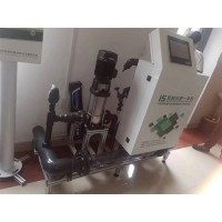 黑龙江水肥一体化设备价格「任丘南瑞」海南微喷带价格