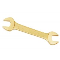 河南防爆工具怎么样「中泊防爆」上海桥防工具哪里买