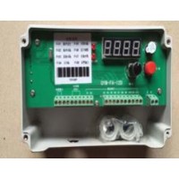 浙江可编程脉冲控制仪定做厂家-泊头淼鑫除尘配件供应可编程脉冲控制仪