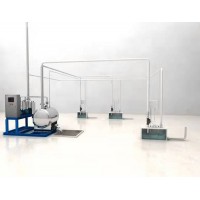 真空排水的概念