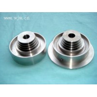 吸塑模具厂提供吸塑铝模加工 上海模具加工厂精玖