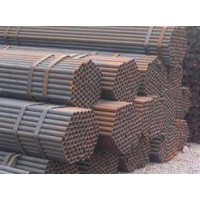 沧州钢管租赁搭拆搭建工程-启智建筑器材租赁劳务服务中心一站式采购钢管出租