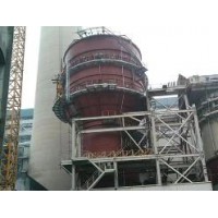 江西液压提升设备定做厂家_泊头优特液压机械设备加工液压倒装设备