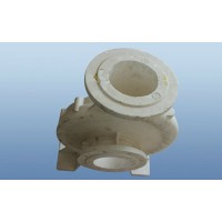 探机配件消失模模具，工艺出口件，河北消失模模具