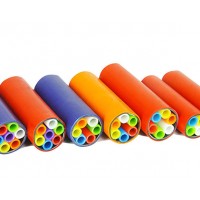 硅芯管厂家，硅芯管生产厂家，河北硅芯管厂家，河北硅芯管生产厂家