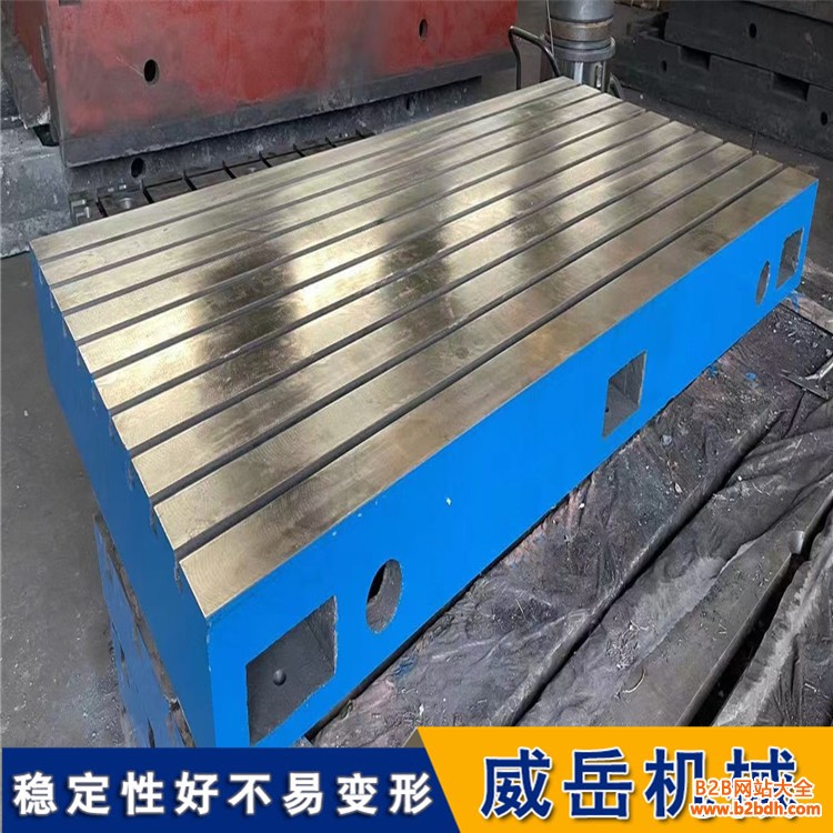 微信图片_202106210829282