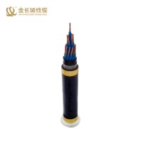 钢芯铝绞线产品，架空绝缘导线产品，铝绞线产品