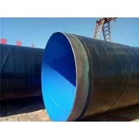 TPEP防腐钢管费用「亨源管道装备」@吐鲁番@青海@丽江