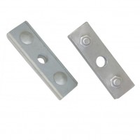 硅芯管，钢绞线，警示管，保护套，线路施工工具