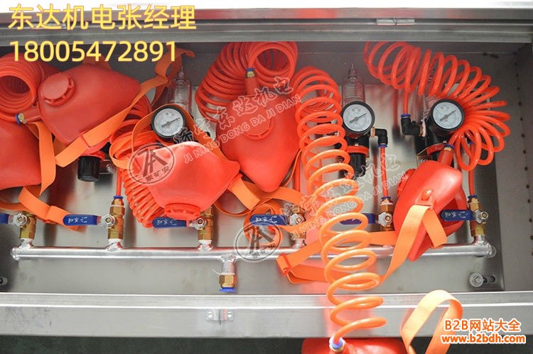 压风自救装置4_1