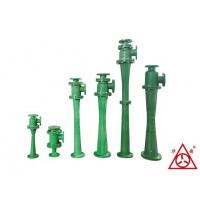 水喷射泵在香料提纯的效用