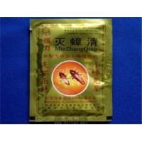 蟑螂最怕的5种东西，你知道吗？