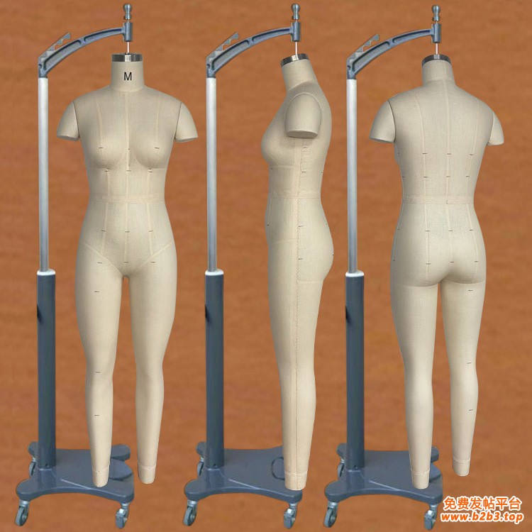 AA美国M码配小肩  750<em></em>x750底色