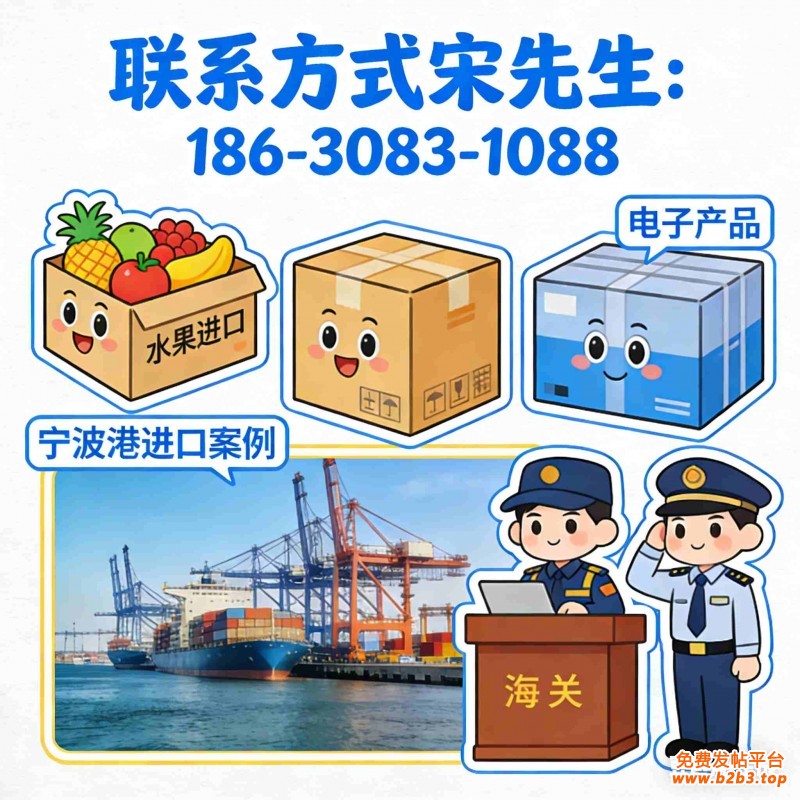 791f7455839082335cc0b68643ab2bee_副本