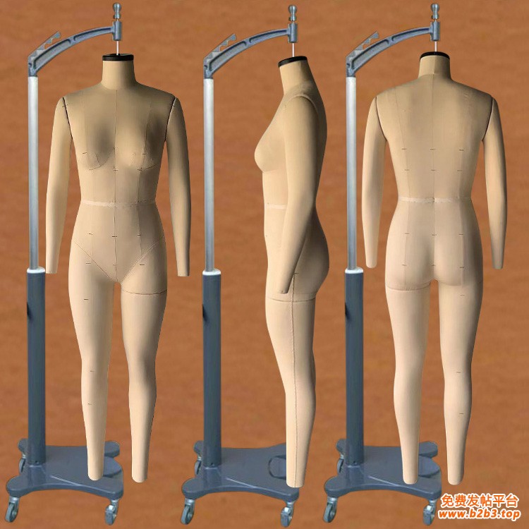 111111   750<em></em>x750底色