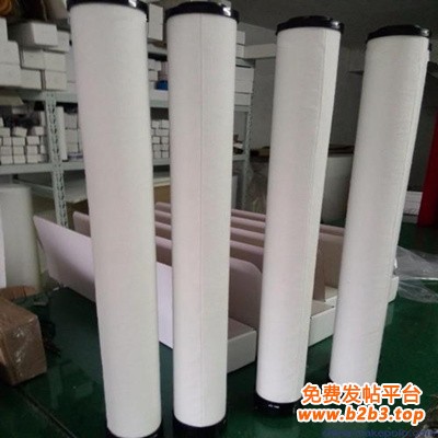 阿普达无电话33_副本_副本400