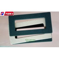 电器密封海棉垫