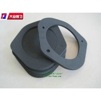 密封绝缘泡绵垫