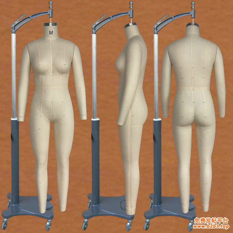 BBBB美国M码 750<em></em>x750底色