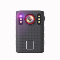 济南博敏记录仪批发 强警执法仪M1