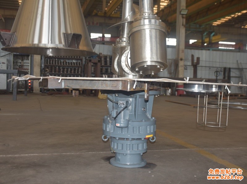 2025.9.10 029_副本_副本