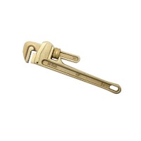 河南防爆钳子供应「德安防爆」江西防爆工具哪里买