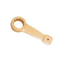 安徽防爆扳手求购「中泊防爆」上海防爆工具求购