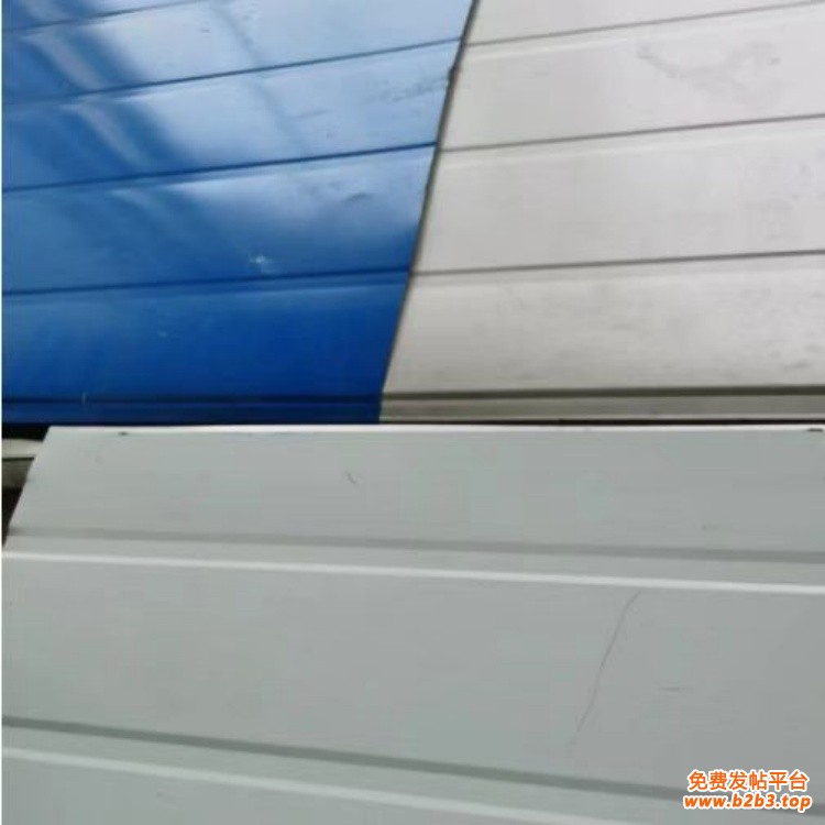 微信图片_20250820122230