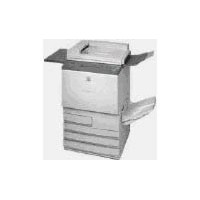 南京复印机租赁 复印机出租公司 南京艾科思